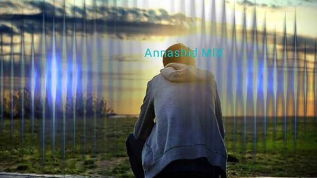 #Nasheed_Sura   НАШИДЫ 2021 - Nov Nasheeed Очень Красивый , успокаивает душу - НАШИДЫ