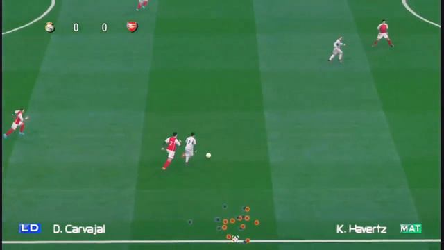 DOWNLOAD EFOOTBALL PES 2024 PPSSPP BEST GRAPHICS NEW KITS & LATEST TRANSFER TERBARU