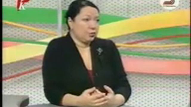 Комендантский час для подростков смотреть онлайн