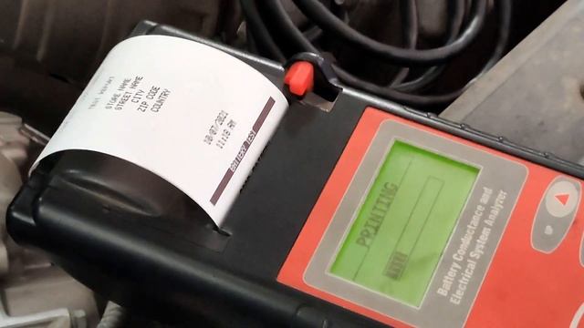 3rd Service At 10000 Km I Kia Sonet I All You Need To Know.