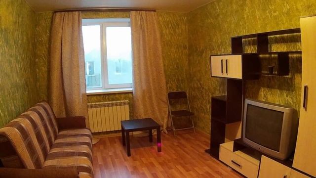 Снять квартиру в Крутых Ключах | Крутые Ключи смотреть онлайн