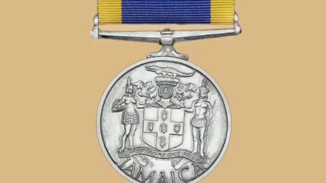 Страны мира. Ямайка. Jamaica. смотреть онлайн