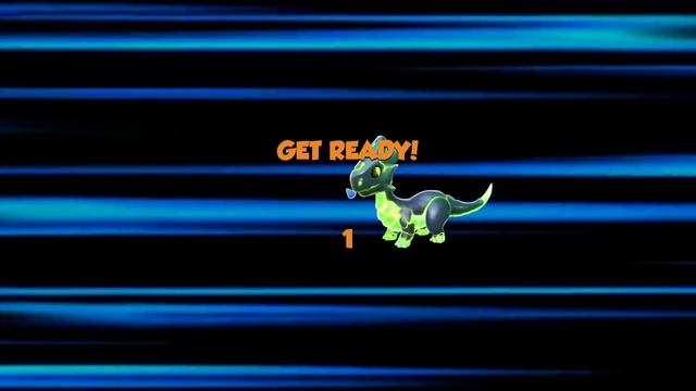 CERAMIC DRAGON UNLOCKING! Greeting the Dawn Tier 9 Gameplay! - Dragon Mania Legends #375 смотреть онлайн