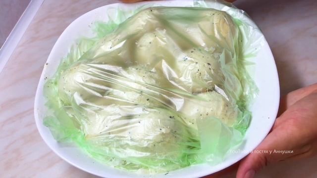Секрет Румяной Корочки Грибы Шампиньоны на Мангале Сочные шампиньоны приготовление смотреть онлайн
