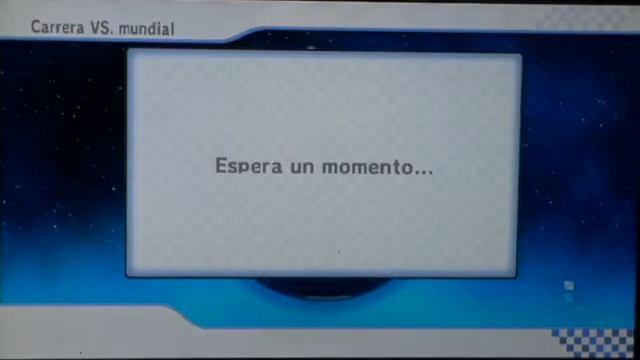 How To Play Wii Games Online On Wii U In 2022? (Wiimmfi) смотреть онлайн