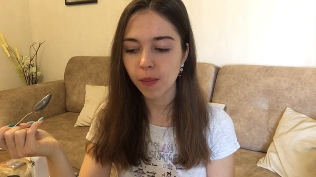 ВЕГАНСТВО | СОЕВЫЕ ПРОДУКТЫ | СОЙМИК смотреть онлайн