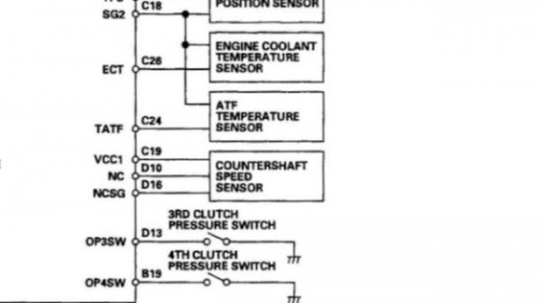 DIY High Refresh Rate HUD using Arduino
