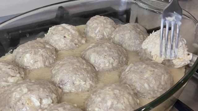 Фитнес для Женщин