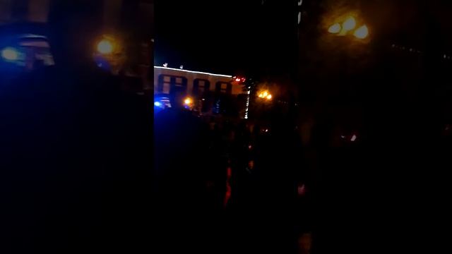 День города.Город Оха. С праздником охинцев! смотреть онлайн