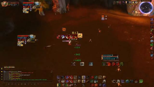 Wow 2016 10 04 20 44 37 833