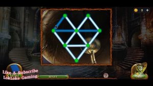 Lost Lands 6 Bonus Chapter Mistakes of the Past Full Game Walktrough