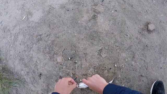 Долгожданное открытие сезона 2020!!! Лещ, язь, окунь, плотва, ёрш. Рыбалка в Новосибирске 2020 смотреть онлайн