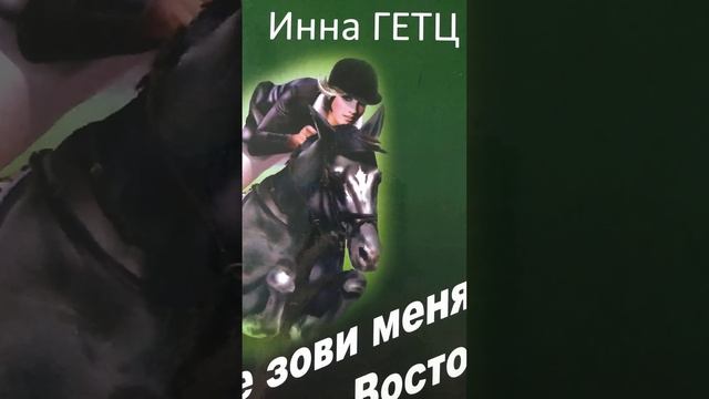Какое на самом деле было лицо у Иисуса. смотреть онлайн