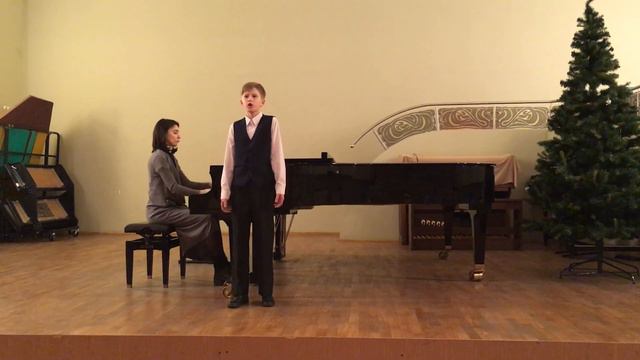 «На горе-то калина». смотреть онлайн