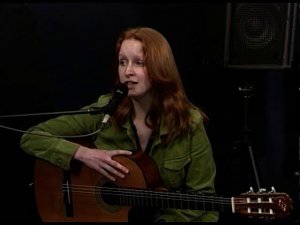 Сказка. Исполняет ансамбль «Финики»