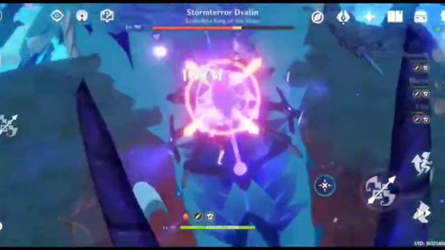 My amber build on my 3rd account смотреть онлайн