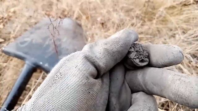 Где чешуи и след простыл смотреть онлайн