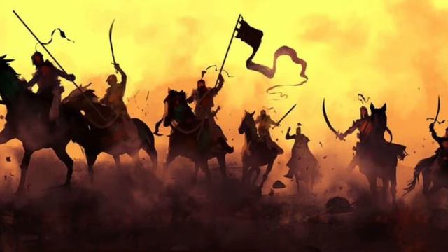 СВОБОДА ИЛИ СМЕРТЬ / ПОБЕДА ИЛИ РАЙ / САМЫЙ СИЛЬНЫЙ НАШИД / МОЙ ЛЮБИМЫЙ НАШИД