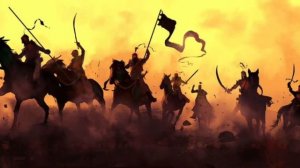 СВОБОДА ИЛИ СМЕРТЬ / ПОБЕДА ИЛИ РАЙ / САМЫЙ СИЛЬНЫЙ НАШИД / МОЙ ЛЮБИМЫЙ НАШИД