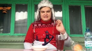 МОЩНЫЙ ЭНЕРГЕТИК СВОИМИ РУКАМИ | КАК СДЕЛАТь ЭНЕРГЕТИК | ЭНЕРГЕТИК С КОФЕИНОМ В ДОМАШНИХ УСЛОВИЯХ