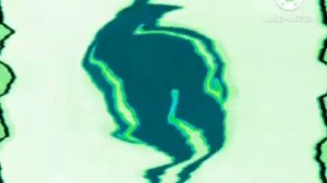 Рекламы Тройчатка Эвалар (2007-2011) In Radioup V23