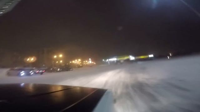 ♣Ваз 2105♣ТРК Континент г.Магнитогорск смотреть онлайн