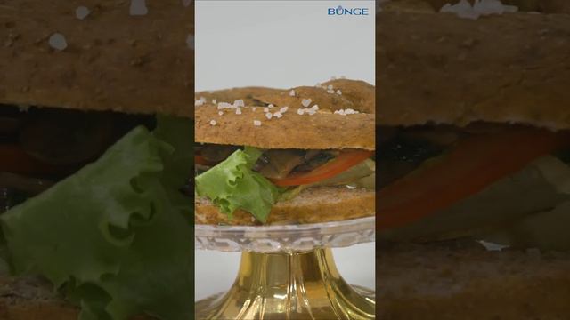 História do Pretzel! смотреть онлайн