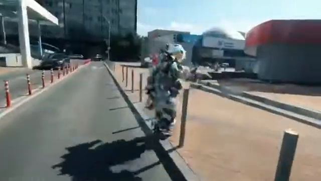 Уважаемый люди не бросайте мусор на улицу смотреть онлайн