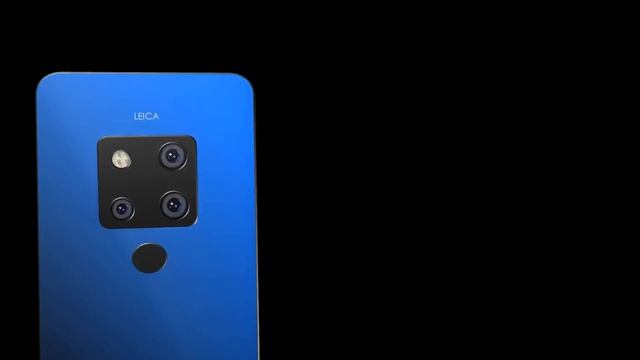 HUAWEI MATE 40 PRO concept - The Beauty Of Trupple Camera. смотреть онлайн