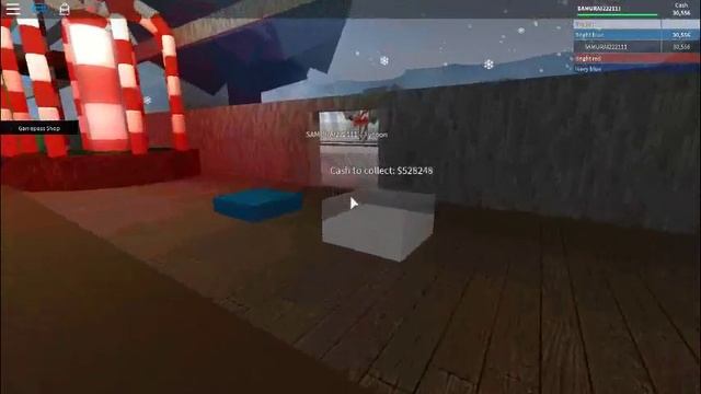 Самый Длинный Tycoon [ROBLOX По Руский] [3 Часть] смотреть онлайн