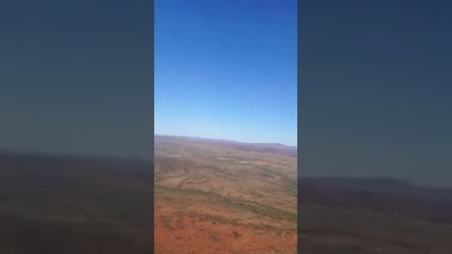 Pilbara Western Australia смотреть онлайн