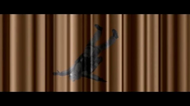 Soldier Elite Multiplaythrough - Mission 1 - The Worst Hangover Ever