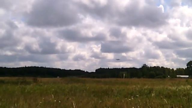 посадка самолета.mp4