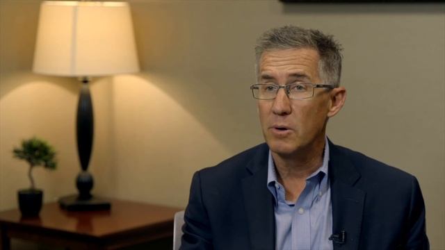 Why Is DoTERRA Different? (Translated Subtitles)