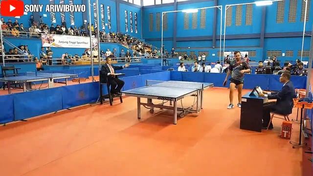 FINAL KAB.CIAMIS VS KOTA.BANDUNG PORPROV XIV 2022 CIAMIS JAWA BARAT смотреть онлайн