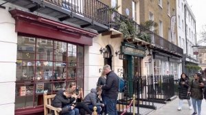 Лондон, что посмотреть. Лондон за Один День. Самые популярные достопримечательности Лондона.