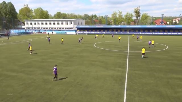 FC Junior-Dacia-Buiucani.0-3.06.05.2023 смотреть онлайн
