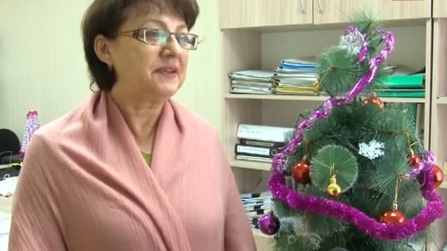 Житель села Правда создаёт скульптуры из снега смотреть онлайн