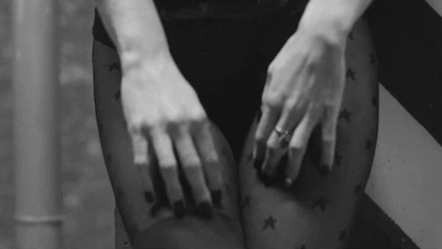 Donato Dozzy & Nuel - Aqua 7 - Little Mouse (BackStage) #techno #minimaltechno #mix  #music #berlin