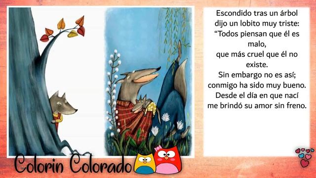 El Mejor Es Mi Papá. Cuento Infantil En Español. Día Del Padre.