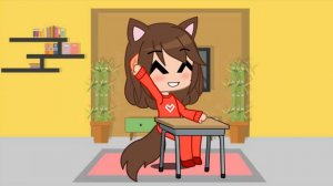 РЕАКЦИЯ НА СЬЮХУ КВ @user-fq5px3tr2y