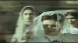 Чеченцы были, чеченцы будут, чеченцы есть...WMV.wmv