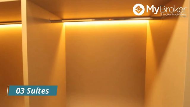 Imóveis | Apartamento VILLA D'ORO a venda em Rio Verde - Go | My Broker Rv смотреть онлайн