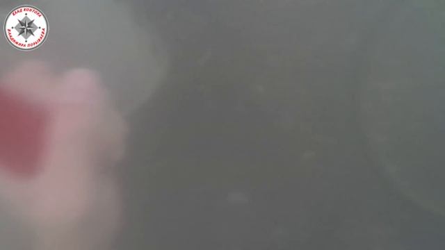 Это металлоискатель! - Подводный коп с металлоискателем Minelab Excalibur II смотреть онлайн