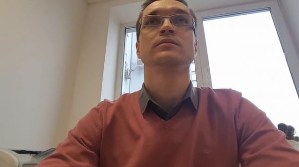 analyst.by, интервью про аналитиков. Сергей Горелышев.