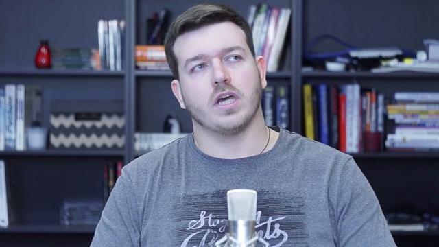 Какие проекты делать новичку-программисту? смотреть онлайн