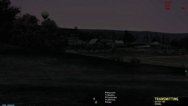 Stary Sabor Extraction смотреть онлайн