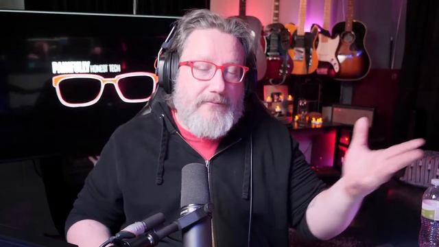 Which M1 Is Right For You?