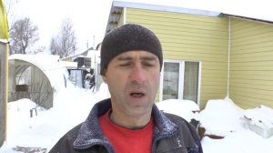 Перепела. Сетка для клетки.Размер.Ячейка.Напольная  сетка  для Перепелов