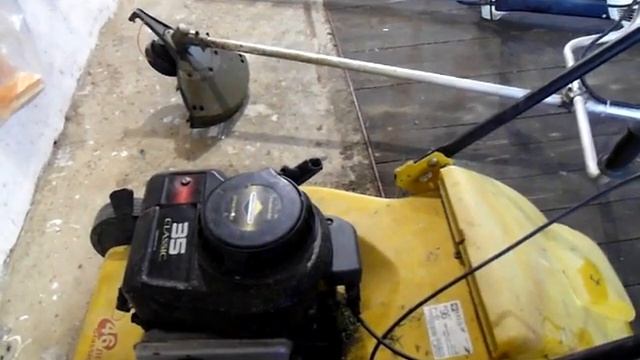 Почему редко выкладываю видеоролики? Причина: - всем нужен инструмент срочно качественно и поскорей смотреть онлайн